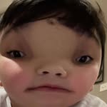 Daniel - @daniel_.giordano - Instagram