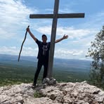 Daniel Giordano - Facebook