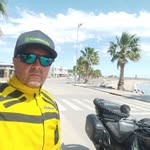 Daniel Giordano - @daniel.giordano.3363 - Instagram