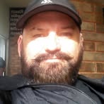 Daniel Giordano - Facebook