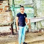 Daniel Giordano - @danielgiordano39 - Instagram