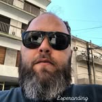 Daniel Giordano - @apbmkt - Instagram