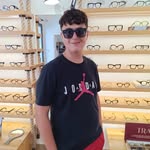 Daniel Giordano - @danielgiordy2010 - Instagram