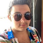 Daniel Giordano - Facebook