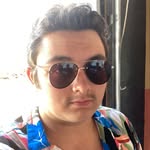 Daniel Giordano - @danielgiordano06 - Instagram