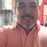 Daniel Giordano - @daniel.giordano.77377 - Instagram