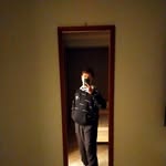 Daniel Giordano - @danielgiordano10 - Instagram