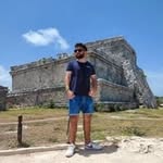 Daniel Giordano - @daniel.gior - Instagram