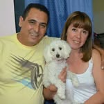 Daniel Giordano - @albertodanielgiordano_62 - Instagram