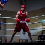Daniel Giordano - @daniel_giordano_7 - Instagram