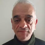 Daniel Giordano - Facebook