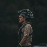 Daniel Giordano - @daniel_gio26 - Instagram
