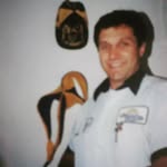 Daniel Giordano - @danielgiordano30 - Instagram