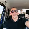 Daniel Giordano - @daniel.giordano34 - TikTok