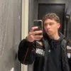 Daniel Giordano - @danielgiordano77 - TikTok