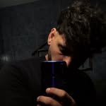 Daniel Giordano - @daniel_giordano99 - Instagram