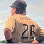 Daniel Giordano - @danielgiordano2025 - Instagram