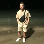 Daniel Giordano - @dgiordanoo - Instagram