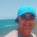 Daniel Giordano - Facebook