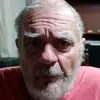 daniel giordano - @daniel.giordano45 - TikTok