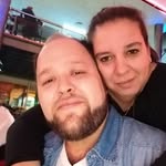 Daniel Giordano - @giordanojcd - Instagram