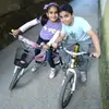 daniel giordano - @daniel.giordano - TikTok