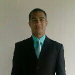 DANIEL GIORDANO - @giordanodaniel1551hotmailcom - Instagram