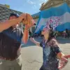 Daniel Giordano - @daniel.giordano1 - TikTok