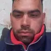 Daniel Giordano - @daniel.giordano42 - TikTok
