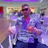 Daniel Giordano - @danielgiordano149 - TikTok