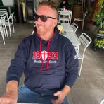 Daniel Giordano - Facebook