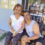 Daniel Giordano - Facebook