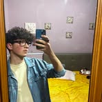 Daniel Giordano - Facebook