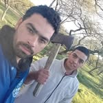 Daniel Giordano - @danie_lgiordano - Instagram