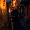 Daniel Giordano - @danielgiordano.es - TikTok