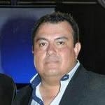 Daniel Giordano - @dagio1523 - Instagram