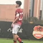 daniel giordano - @daniel_giordano__ - Instagram