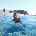 daniel giordano - @daniel_giordano2012 - Instagram