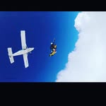 Daniel Giordano - @99daniel_giordano - Instagram