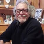 Daniel Giordano - @daniel.giordano.5891004 - Instagram