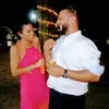 Daniel Giordano - @daniel.giordano445 - TikTok