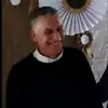 daniel giordano - @daniel.giordano50 - TikTok