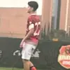 Daniel Giordano - @daniel.giordano3 - TikTok