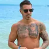 Daniel Giordano - @dani.giordano - TikTok