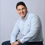 Daniel Giordano Rodriguez Rueda - Facebook