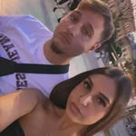 Daniele Giordano - @daniel_giordano_ - Instagram
