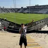 danielgiordano1913 - @danielgiordano1913 - TikTok