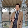 danielgiordano1 - @dgio260 - TikTok