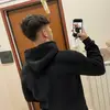 .giordanodaniel_ - @.giordanodaniel_ - TikTok