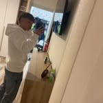 @_danielgiusti_ - Instagram